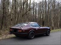 Cliquez sur l'image pour la voir en taille réelle 

Nom : 		Sean 240Z-2.jpg 
Affichages :	254 
Taille :		231,1 Ko 
ID : 			231122