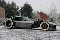 Cliquez sur l'image pour la voir en taille réelle 

Nom : 		JFK 240Z Drag.jpg 
Affichages :	248 
Taille :		256,0 Ko 
ID : 			231124