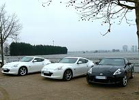Cliquez sur l'image pour la voir en taille réelle 

Nom : 		Gemzed 350Z-370Z.jpg 
Affichages :	206 
Taille :		2,69 Mo 
ID : 			231125