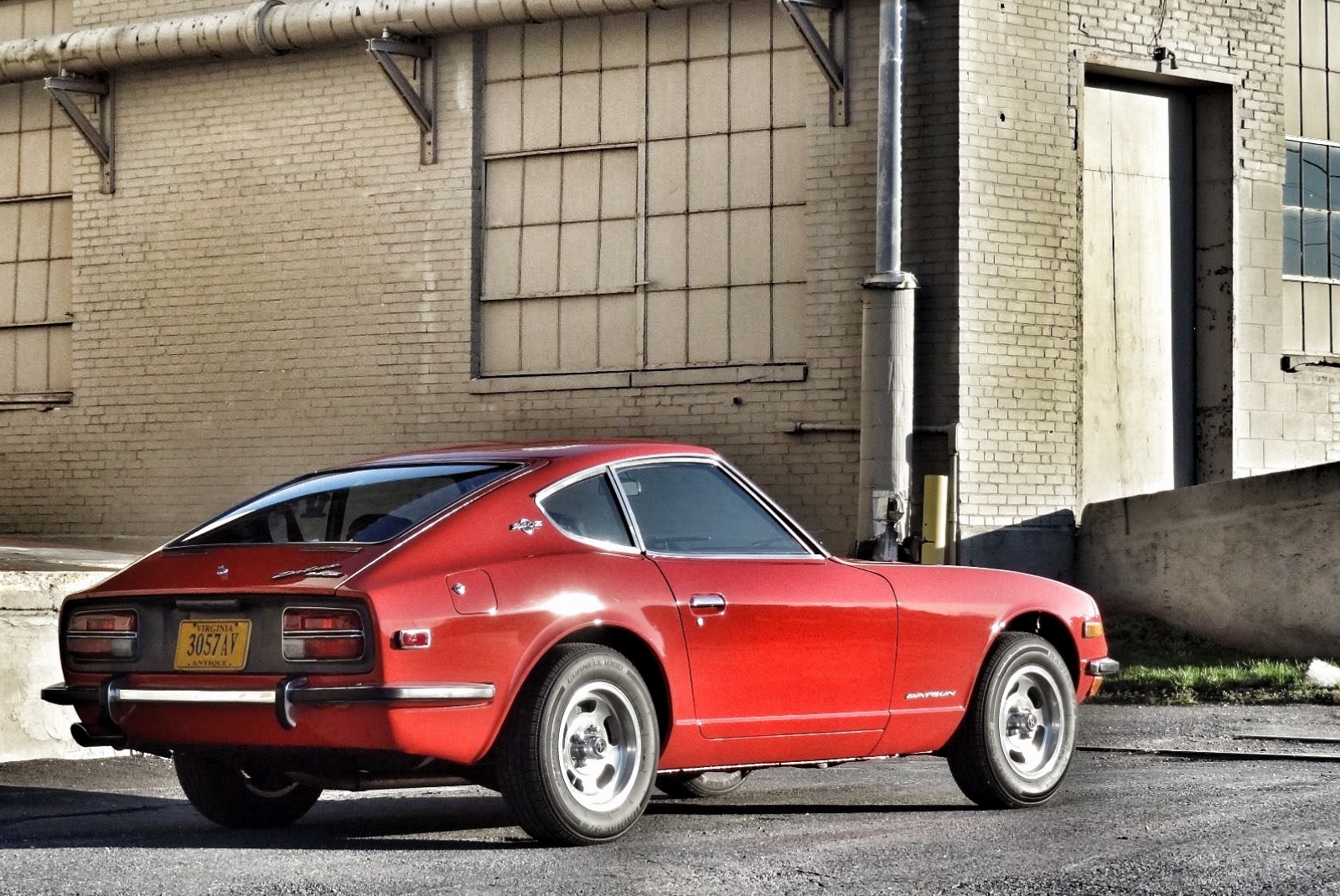 Cliquez sur l'image pour la voir en taille r�elle&nbsp;

Nom : 		EB.1610-01[1].jpeg&nbsp;
Affichages :	48&nbsp;
Taille :		1,21 Mo&nbsp;
ID : 			231595