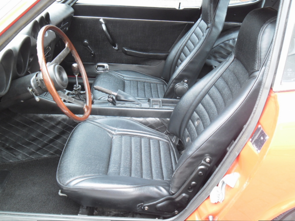 Cliquez sur l'image pour la voir en taille r�elle&nbsp;

Nom : 		007[1].JPG&nbsp;
Affichages :	42&nbsp;
Taille :		511,9 Ko&nbsp;
ID : 			231596