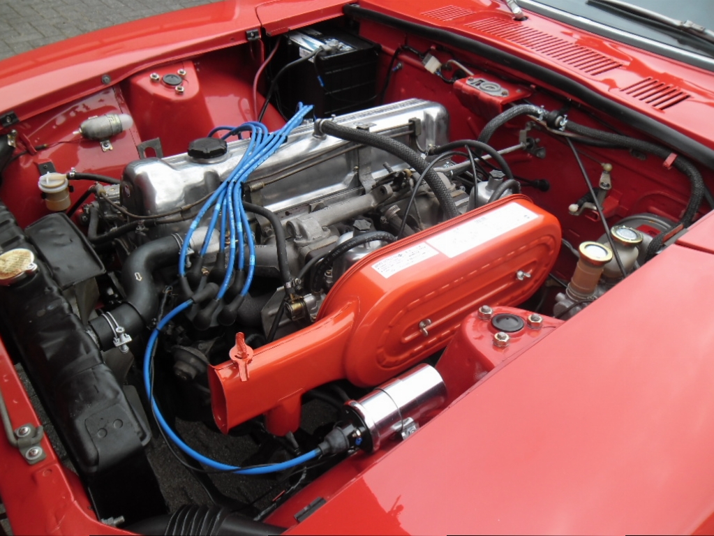 Cliquez sur l'image pour la voir en taille r�elle&nbsp;

Nom : 		018[1].JPG&nbsp;
Affichages :	48&nbsp;
Taille :		503,8 Ko&nbsp;
ID : 			231597