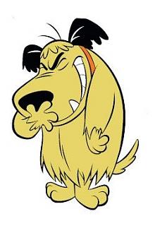 Cliquez sur l'image pour la voir en taille r�elle&nbsp;

Nom : 		diabolo.jpg&nbsp;
Affichages :	212&nbsp;
Taille :		44,4 Ko&nbsp;
ID : 			231781