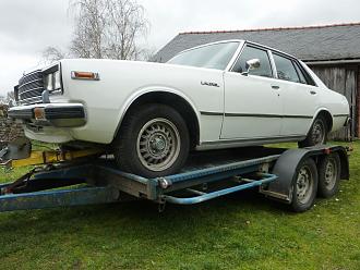 Cliquez sur l'image pour la voir en taille r�elle&nbsp;

Nom : 		P1010894.jpg&nbsp;
Affichages :	78&nbsp;
Taille :		735,8 Ko&nbsp;
ID : 			232053