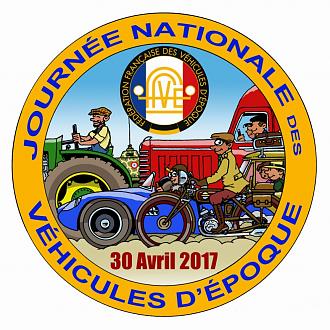 Cliquez sur l'image pour la voir en taille relle 

Nom : 		Journee_Nationale_FFVE_2017.jpg 
Affichages :	318 
Taille :		512,6 Ko 
ID : 			232503