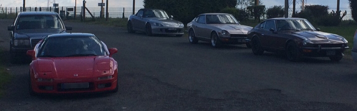 Cliquez sur l'image pour la voir en taille r�elle&nbsp;

Nom : 		datsun1.jpg&nbsp;
Affichages :	86&nbsp;
Taille :		98,2 Ko&nbsp;
ID : 			232595