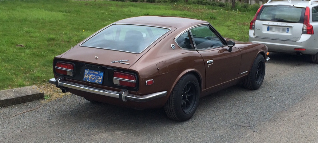 Cliquez sur l'image pour la voir en taille r�elle&nbsp;

Nom : 		datsun2.jpg&nbsp;
Affichages :	102&nbsp;
Taille :		373,0 Ko&nbsp;
ID : 			232594