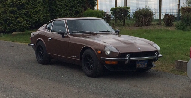 Cliquez sur l'image pour la voir en taille r�elle&nbsp;

Nom : 		datsun3.jpg&nbsp;
Affichages :	188&nbsp;
Taille :		148,9 Ko&nbsp;
ID : 			232592