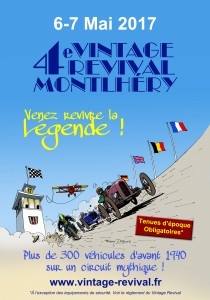 Cliquez sur l'image pour la voir en taille relle 

Nom : 		Affiche-WEB-TEST-210x300.jpg 
Affichages :	52 
Taille :		48,8 Ko 
ID : 			233103