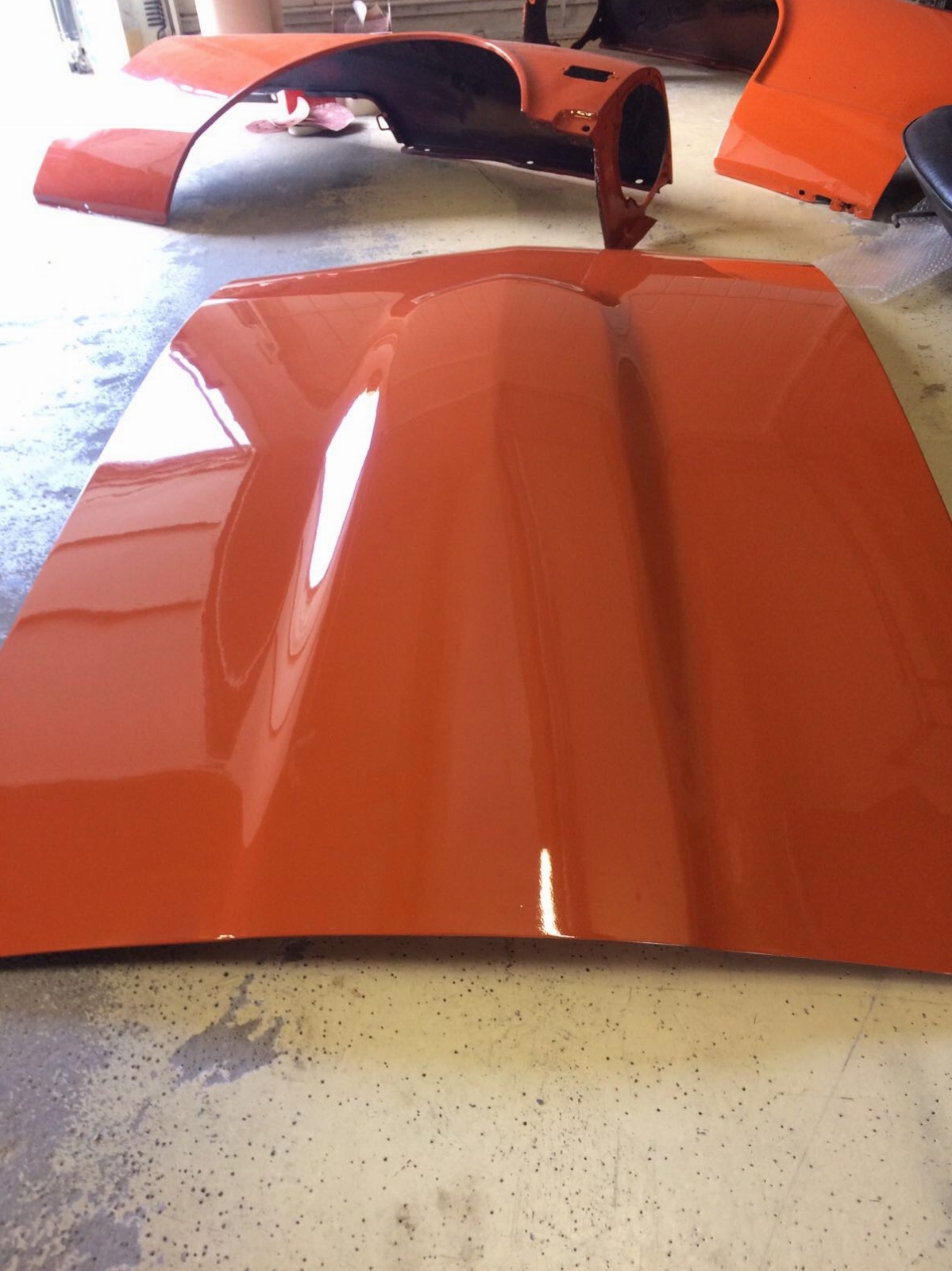 Cliquez sur l'image pour la voir en taille r�elle&nbsp;

Nom : 		image_27653.jpg&nbsp;
Affichages :	69&nbsp;
Taille :		807,2 Ko&nbsp;
ID : 			233205