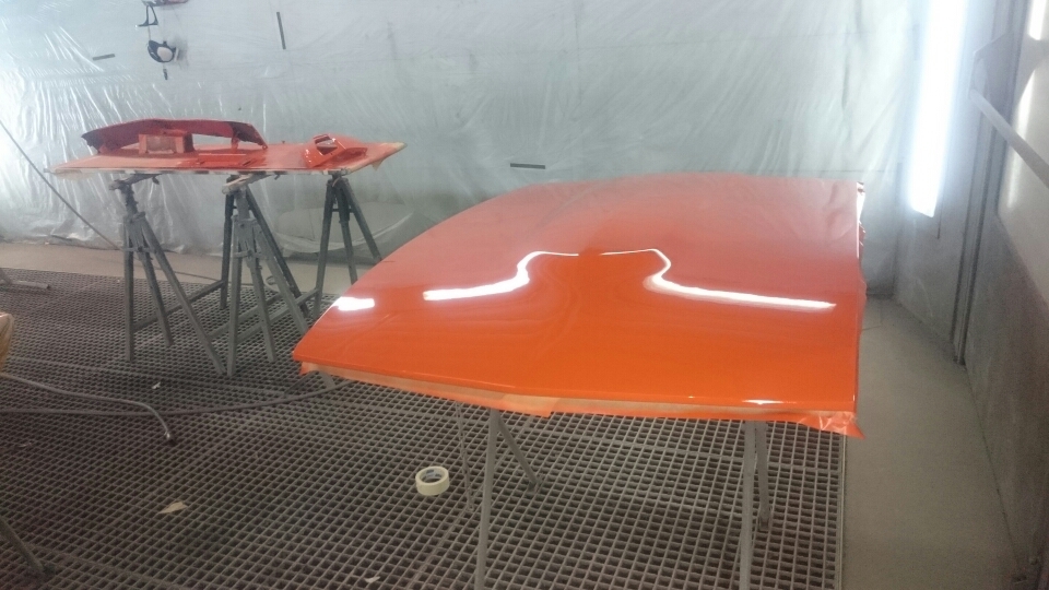 Cliquez sur l'image pour la voir en taille r�elle&nbsp;

Nom : 		image_27654.jpg&nbsp;
Affichages :	61&nbsp;
Taille :		361,9 Ko&nbsp;
ID : 			233206