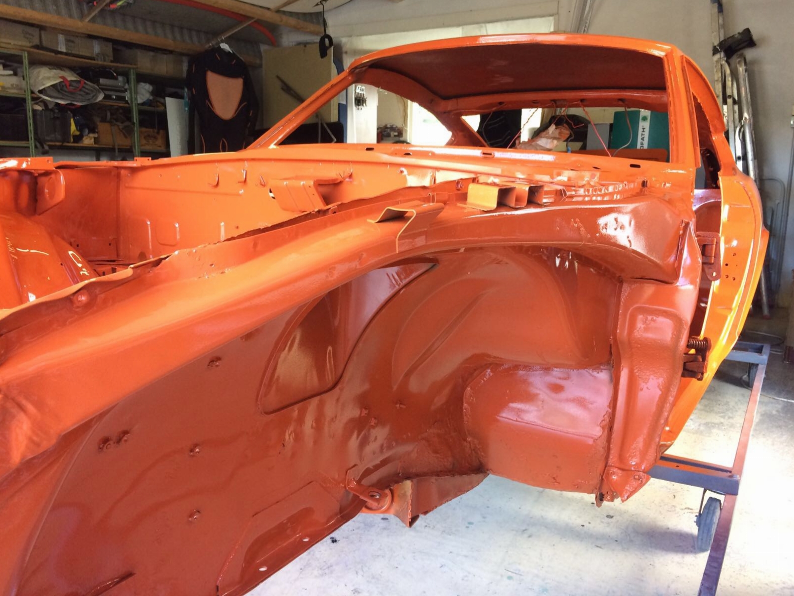 Cliquez sur l'image pour la voir en taille r�elle&nbsp;

Nom : 		image_27656.jpg&nbsp;
Affichages :	62&nbsp;
Taille :		950,9 Ko&nbsp;
ID : 			233208