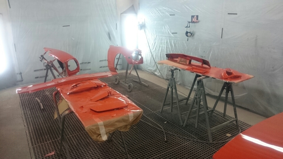 Cliquez sur l'image pour la voir en taille r�elle&nbsp;

Nom : 		image_27657.jpg&nbsp;
Affichages :	57&nbsp;
Taille :		369,0 Ko&nbsp;
ID : 			233209