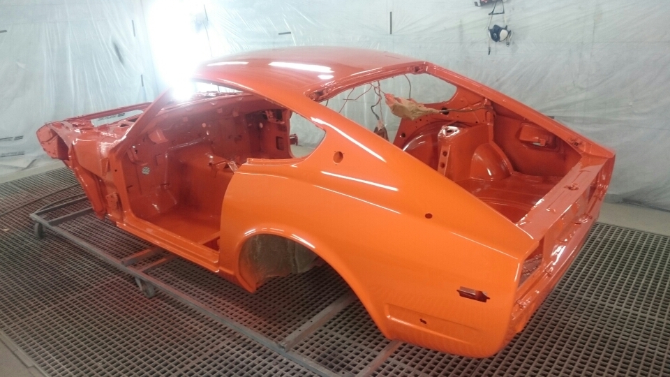 Cliquez sur l'image pour la voir en taille r�elle&nbsp;

Nom : 		IMG_2319.JPG&nbsp;
Affichages :	233&nbsp;
Taille :		377,6 Ko&nbsp;
ID : 			233213