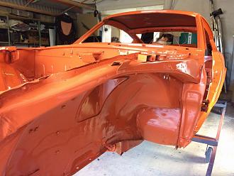 Cliquez sur l'image pour la voir en taille r�elle&nbsp;

Nom : 		IMG_2333.JPG&nbsp;
Affichages :	391&nbsp;
Taille :		950,9 Ko&nbsp;
ID : 			233218