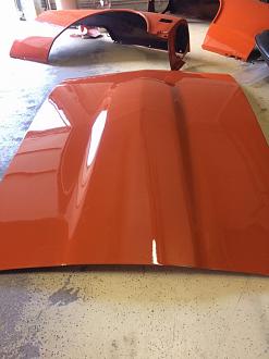 Cliquez sur l'image pour la voir en taille r�elle&nbsp;

Nom : 		IMG_2337.JPG&nbsp;
Affichages :	374&nbsp;
Taille :		807,2 Ko&nbsp;
ID : 			233220