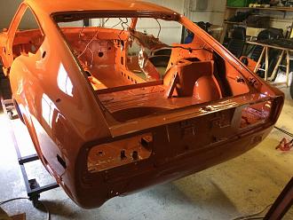 Cliquez sur l'image pour la voir en taille r�elle&nbsp;

Nom : 		IMG_2321.JPG&nbsp;
Affichages :	402&nbsp;
Taille :		1,02 Mo&nbsp;
ID : 			233214