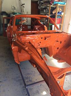 Cliquez sur l'image pour la voir en taille r�elle&nbsp;

Nom : 		IMG_2320.JPG&nbsp;
Affichages :	355&nbsp;
Taille :		1,04 Mo&nbsp;
ID : 			233215