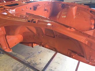 Cliquez sur l'image pour la voir en taille r�elle&nbsp;

Nom : 		IMG_2330.JPG&nbsp;
Affichages :	403&nbsp;
Taille :		919,9 Ko&nbsp;
ID : 			233216