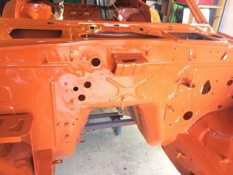 Cliquez sur l'image pour la voir en taille r�elle&nbsp;

Nom : 		IMG_2331.JPG&nbsp;
Affichages :	379&nbsp;
Taille :		902,1 Ko&nbsp;
ID : 			233217