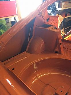 Cliquez sur l'image pour la voir en taille r�elle&nbsp;

Nom : 		IMG_2324.JPG&nbsp;
Affichages :	365&nbsp;
Taille :		956,1 Ko&nbsp;
ID : 			233219