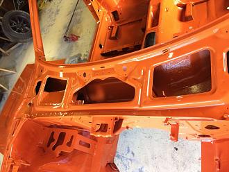 Cliquez sur l'image pour la voir en taille r�elle&nbsp;

Nom : 		IMG_2334.JPG&nbsp;
Affichages :	401&nbsp;
Taille :		993,0 Ko&nbsp;
ID : 			233221