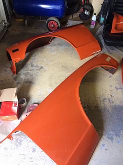 Cliquez sur l'image pour la voir en taille r�elle&nbsp;

Nom : 		IMG_2339.JPG&nbsp;
Affichages :	360&nbsp;
Taille :		894,3 Ko&nbsp;
ID : 			233222