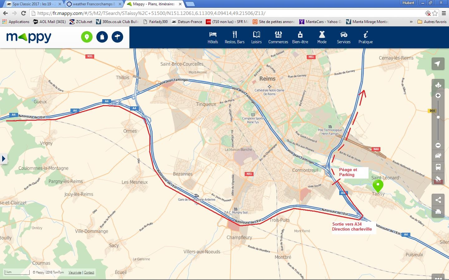 Cliquez sur l'image pour la voir en taille relle 

Nom : 		RDV Reims.jpg 
Affichages :	135 
Taille :		589,6 Ko 
ID : 			233863