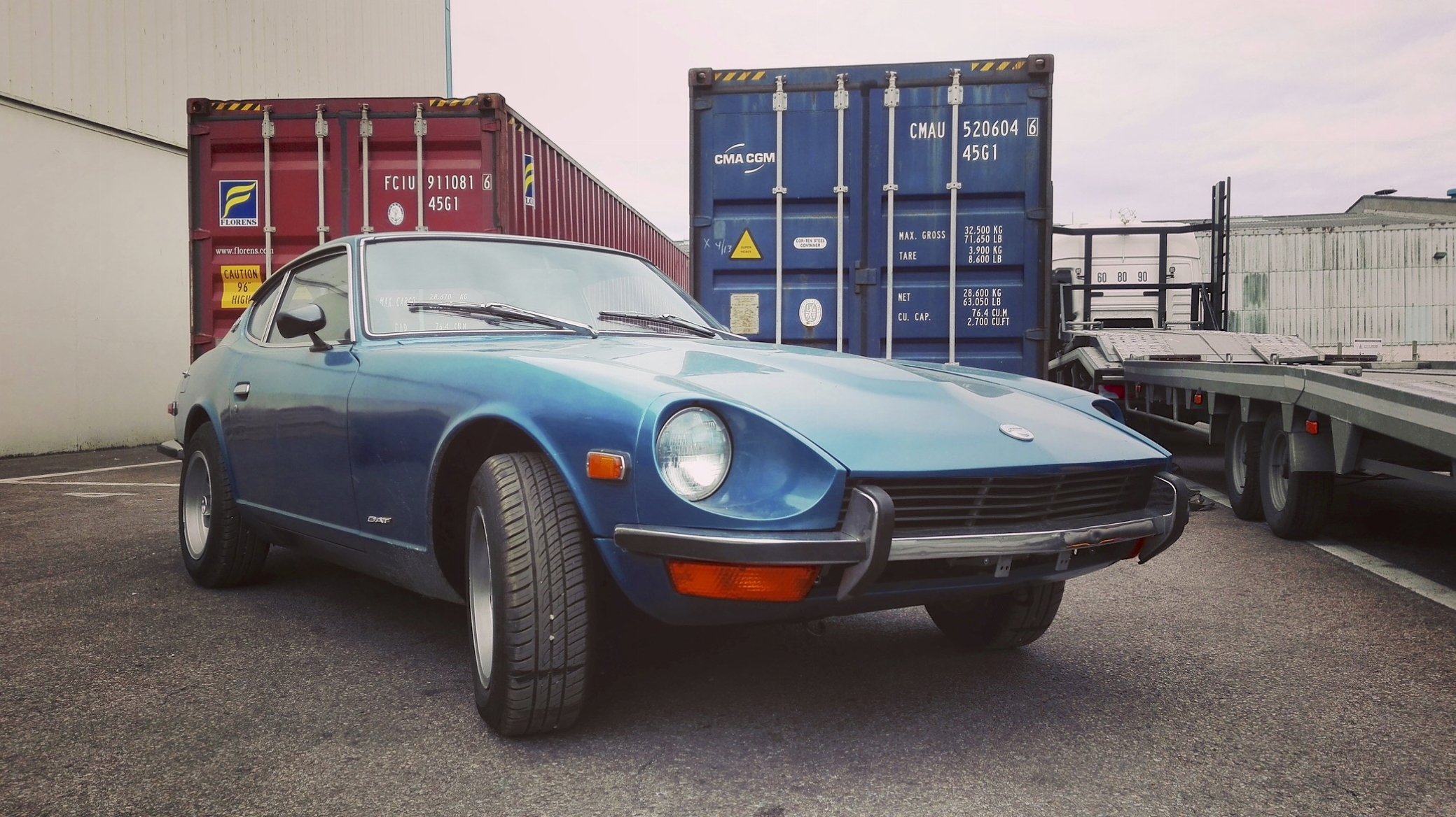 Cliquez sur l'image pour la voir en taille r�elle&nbsp;

Nom : 		IMG_20170523_143039.jpg&nbsp;
Affichages :	56&nbsp;
Taille :		1,46 Mo&nbsp;
ID : 			234187