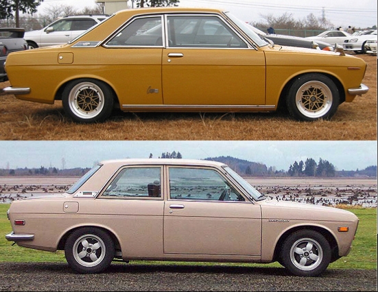 Cliquez sur l'image pour la voir en taille réelle   Nom : 		8Coupe_Sedan.jpg  Affichages :	1  Taille :		228,3 Ko  ID : 			235309