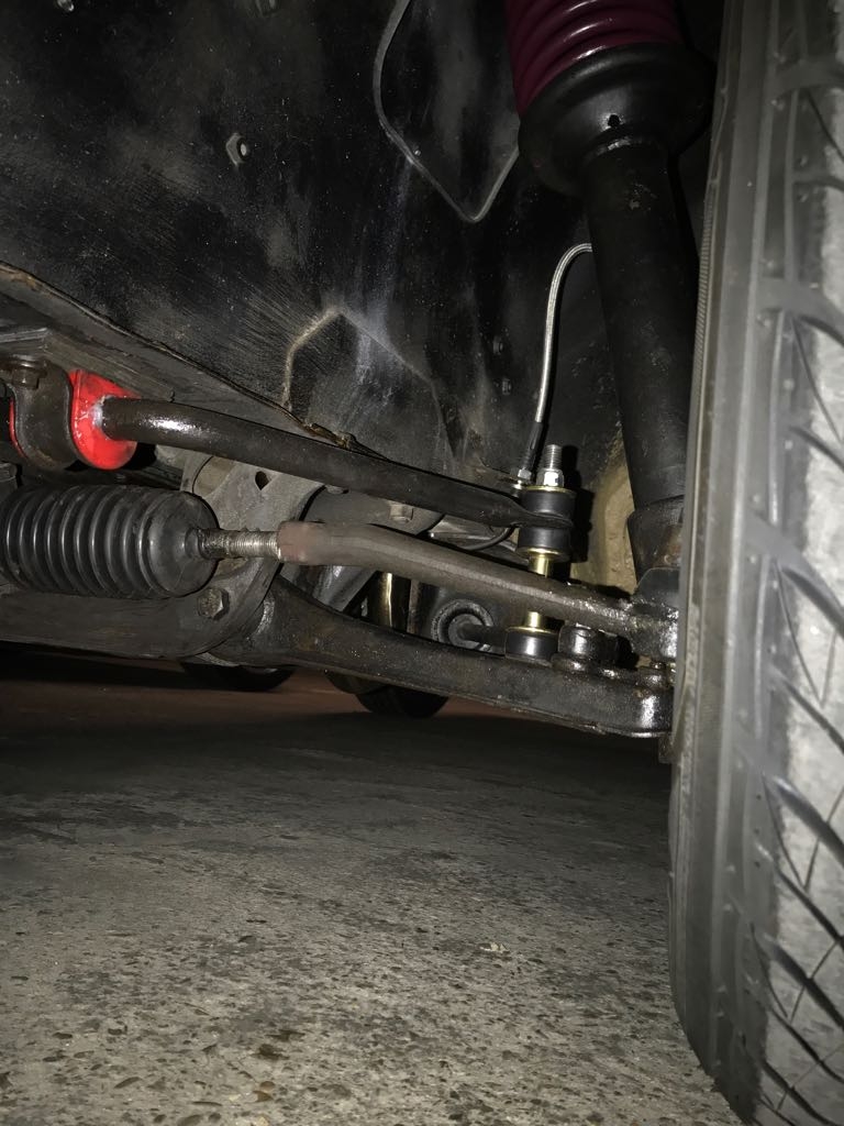 Cliquez sur l'image pour la voir en taille r�elle&nbsp;

Nom : 		0624751a-1bf6-4b91-924e-fad46994a0e4.jpeg&nbsp;
Affichages :	33&nbsp;
Taille :		302,9 Ko&nbsp;
ID : 			235699