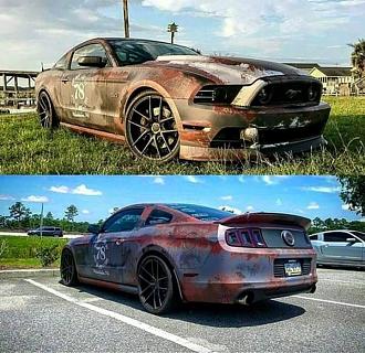 Cliquez sur l'image pour la voir en taille relle 

Nom : 		c534cd537bfa74172e947261df0fd371--auto-ford-fast-cars.jpg 
Affichages :	356 
Taille :		261,4 Ko 
ID : 			237115