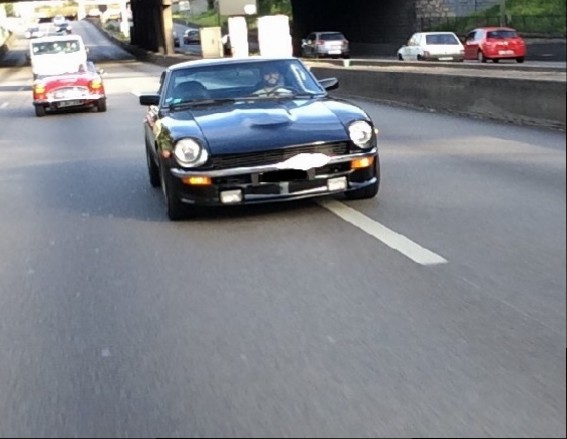 Cliquez sur l'image pour la voir en taille r�elle&nbsp;

Nom : 		240Z 10e1.jpg&nbsp;
Affichages :	50&nbsp;
Taille :		50,1 Ko&nbsp;
ID : 			237440