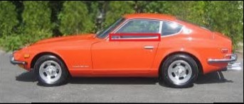 Cliquez sur l'image pour la voir en taille r�elle&nbsp;

Nom : 		images.jpg&nbsp;
Affichages :	234&nbsp;
Taille :		16,8 Ko&nbsp;
ID : 			237907