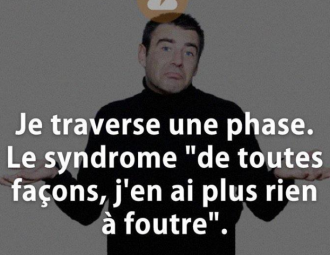 Cliquez sur l'image pour la voir en taille relle 

Nom : 		Capture j'en ai plus rien  foutre.PNG 
Affichages :	313 
Taille :		311,5 Ko 
ID : 			237915