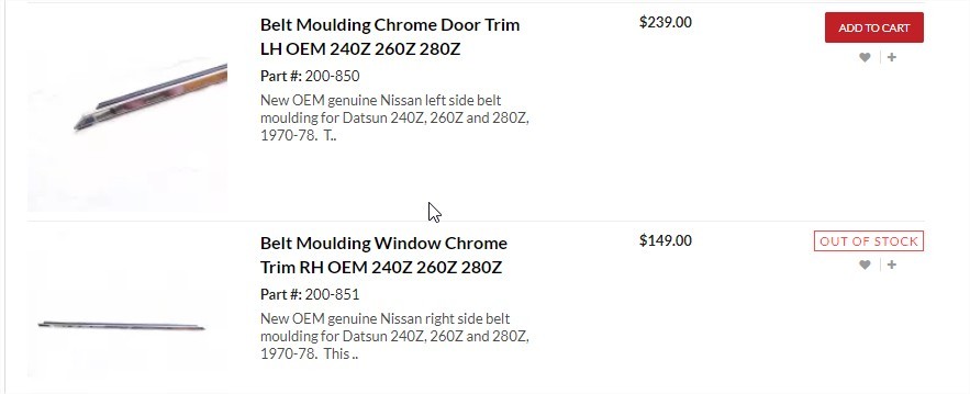 Cliquez sur l'image pour la voir en taille r�elle&nbsp;

Nom : 		PrtScr capture.jpg&nbsp;
Affichages :	206&nbsp;
Taille :		43,2 Ko&nbsp;
ID : 			237922