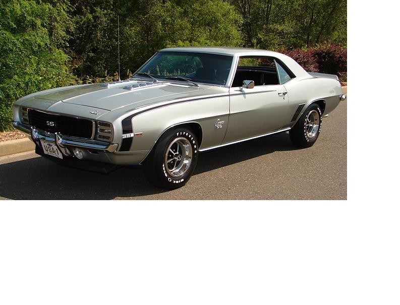 Cliquez sur l'image pour la voir en taille r�elle&nbsp;

Nom : 		CamaroSS1976.JPG&nbsp;
Affichages :	41&nbsp;
Taille :		102,7 Ko&nbsp;
ID : 			238387