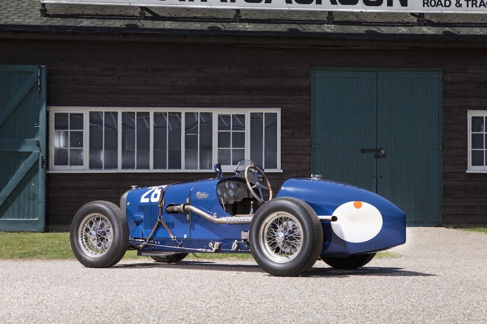 Cliquez sur l'image pour la voir en taille r�elle&nbsp;

Nom : 		amilcar-c6-3.jpg&nbsp;
Affichages :	43&nbsp;
Taille :		163,7 Ko&nbsp;
ID : 			238499