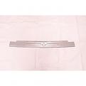 Cliquez sur l'image pour la voir en taille relle 

Nom : 		800-680-Hatch-SHeet-Metal.jpg 
Affichages :	479 
Taille :		13,1 Ko 
ID : 			238684
