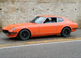 Cliquez sur l'image pour la voir en taille relle 

Nom : 		datsun 260 z .jpg 
Affichages :	321 
Taille :		214,8 Ko 
ID : 			238758
