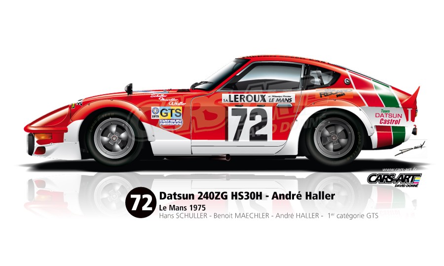 Cliquez sur l'image pour la voir en taille relle 

Nom : 		Profil-Datsun-240z---LM-1975-n72+watermark.jpg 
Affichages :	178 
Taille :		82,4 Ko 
ID : 			239007