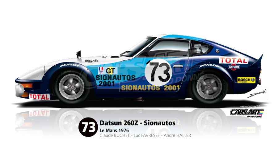 Cliquez sur l'image pour la voir en taille relle 

Nom : 		Profil-240z-LM-1976-n73+watermark.jpg 
Affichages :	104 
Taille :		77,0 Ko 
ID : 			239008