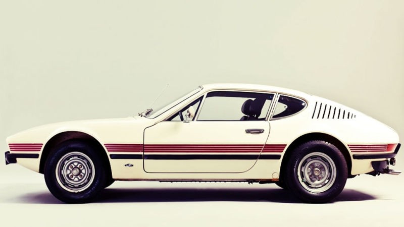 Cliquez sur l'image pour la voir en taille r�elle&nbsp;

Nom : 		VWSP2_Side.jpg&nbsp;
Affichages :	44&nbsp;
Taille :		47,7 Ko&nbsp;
ID : 			239950