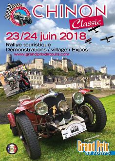 Cliquez sur l'image pour la voir en taille relle 

Nom : 		IMG_5841.JPG 
Affichages :	288 
Taille :		747,7 Ko 
ID : 			240426