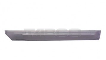 Cliquez sur l'image pour la voir en taille r�elle&nbsp;

Nom : 		16740l_3.jpg&nbsp;
Affichages :	53&nbsp;
Taille :		5,5 Ko&nbsp;
ID : 			240689