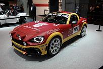 Cliquez sur l'image pour la voir en taille relle 

Nom : 		1280px-2016-03-01_Geneva_Motor_Show_1219.JPG 
Affichages :	273 
Taille :		335,7 Ko 
ID : 			243698