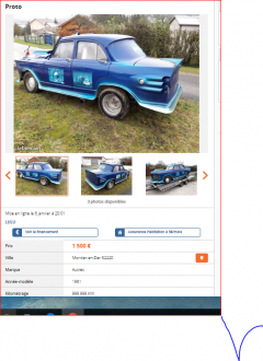 Cliquez sur l'image pour la voir en taille relle 

Nom : 		proto simca.PNG 
Affichages :	310 
Taille :		384,7 Ko 
ID : 			243985