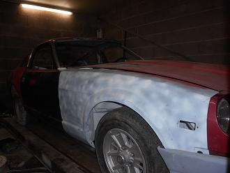 Cliquez sur l'image pour la voir en taille r�elle&nbsp;

Nom : 		DSCN0155.JPG&nbsp;
Affichages :	176&nbsp;
Taille :		3,01 Mo&nbsp;
ID : 			244331