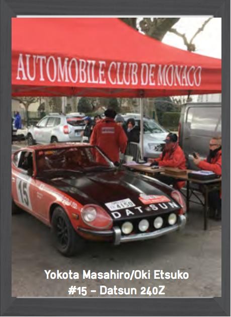 Cliquez sur l'image pour la voir en taille relle 

Nom : 		15 CH Crest.jpg 
Affichages :	84 
Taille :		59,9 Ko 
ID : 			245322