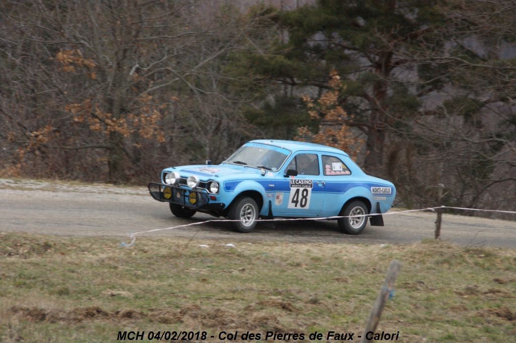 Cliquez sur l'image pour la voir en taille relle 

Nom : 		Captain Matten ZR3.jpg 
Affichages :	69 
Taille :		156,0 Ko 
ID : 			245325